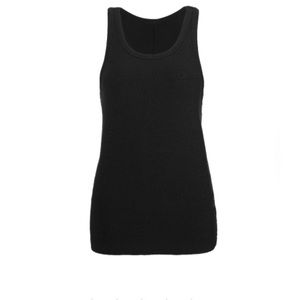 Cabi Paragon Tank. Size L. NWT!